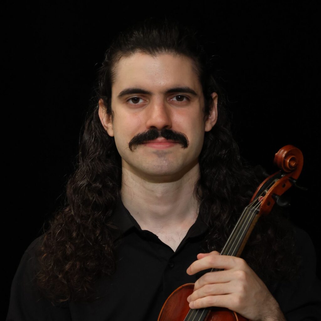 image for Serrano dos Santos