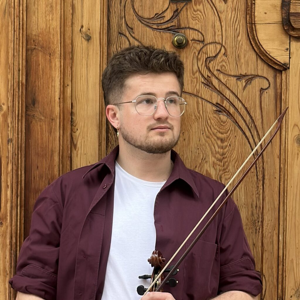 image for Mocholí Cuadrón