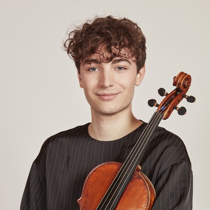 image for Carpintero Martín