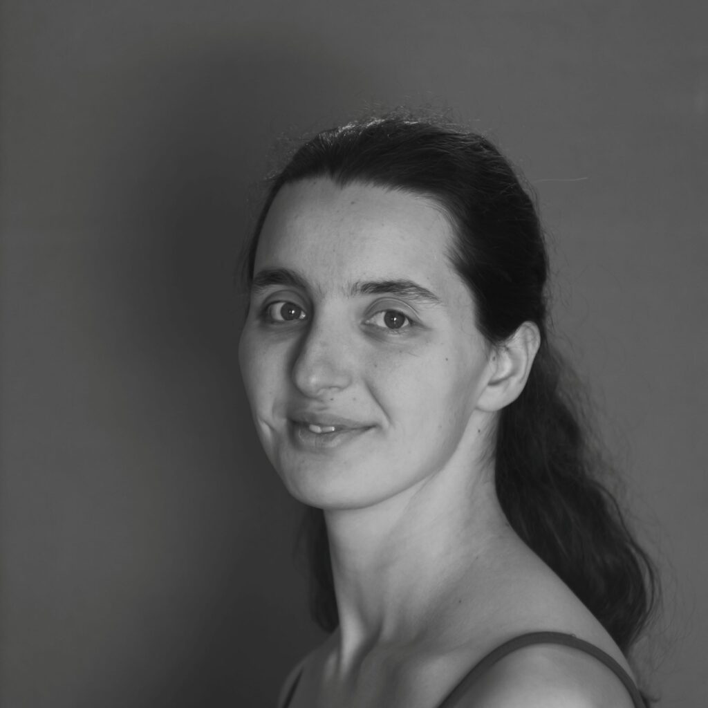 image for Simon