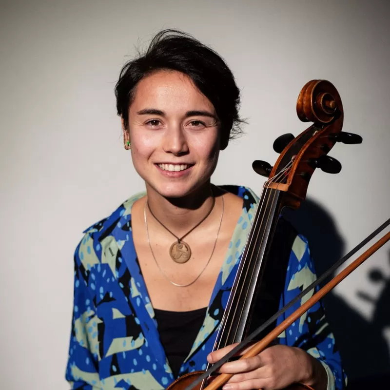 image for Bonet Silvestre