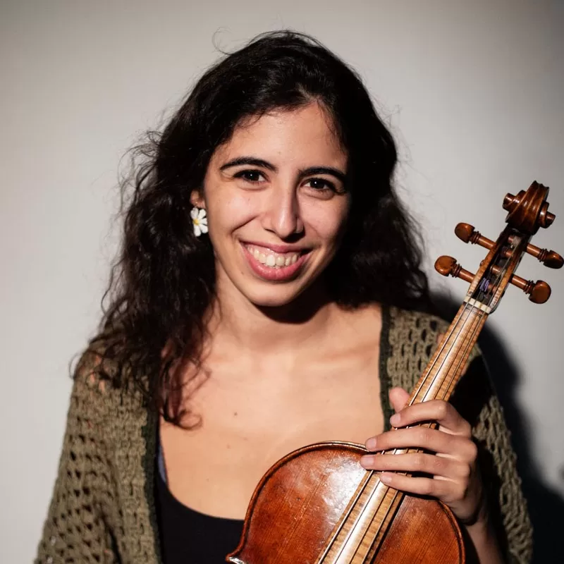 image for García Sánchez