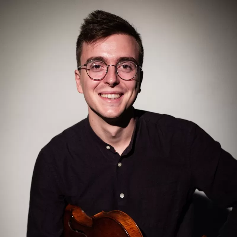 image for Muñoz-Vella