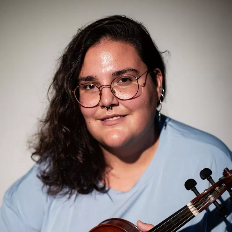 image for Hernández Galán