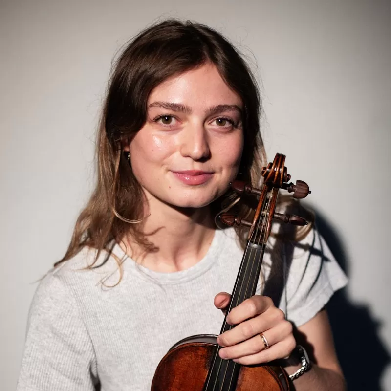 image for Lanord Prélonge