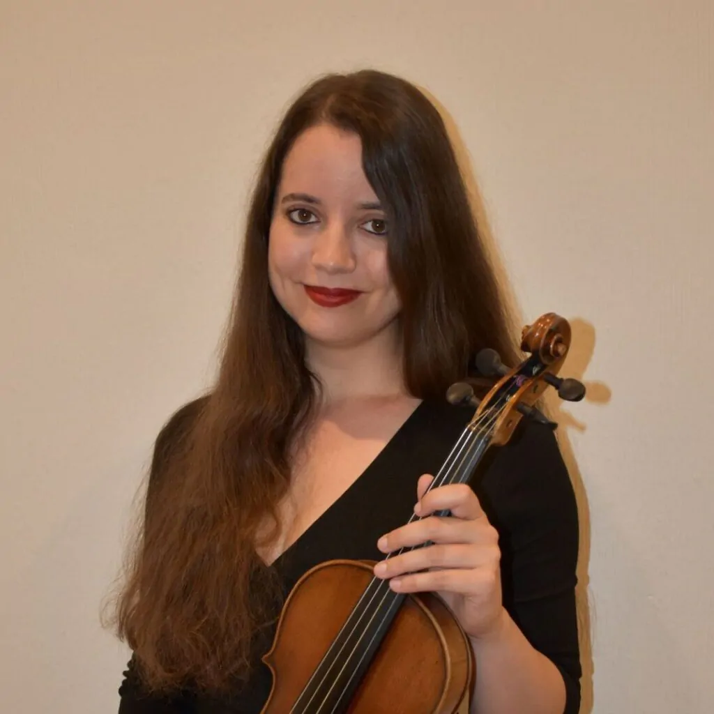 image for Fernández Rodríguez