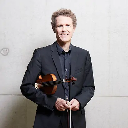 image for von der Goltz