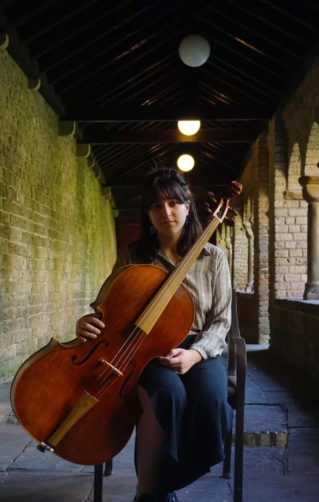 image for Jiménez Ramírez