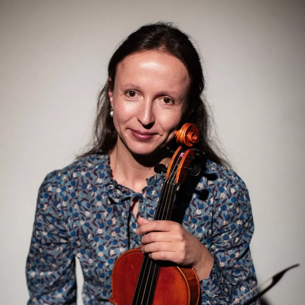 image for Crazzolara