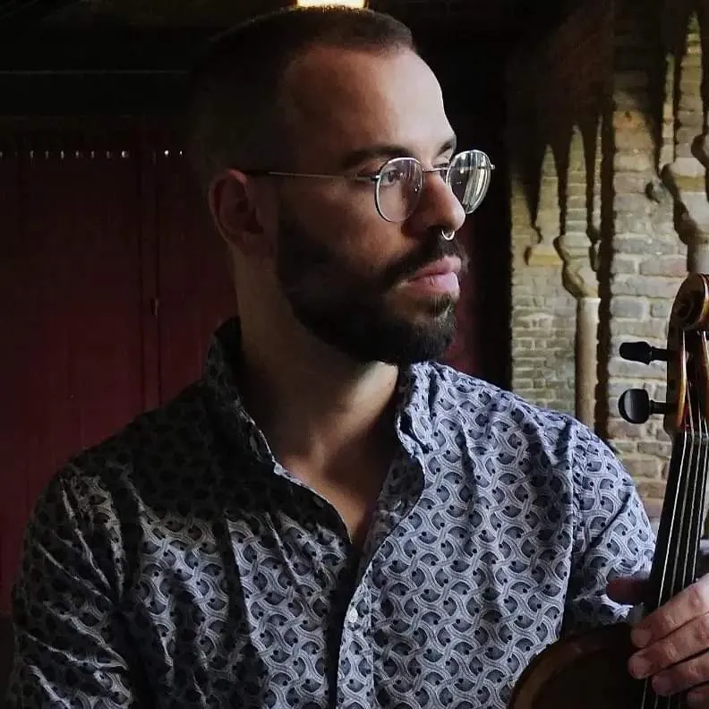 image for Muñoz Perera