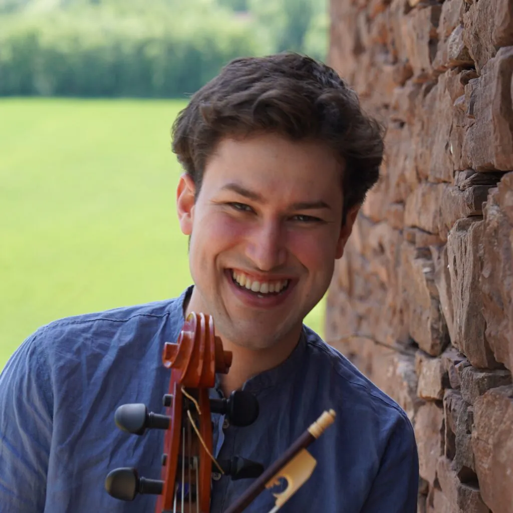 image for Pellegrino