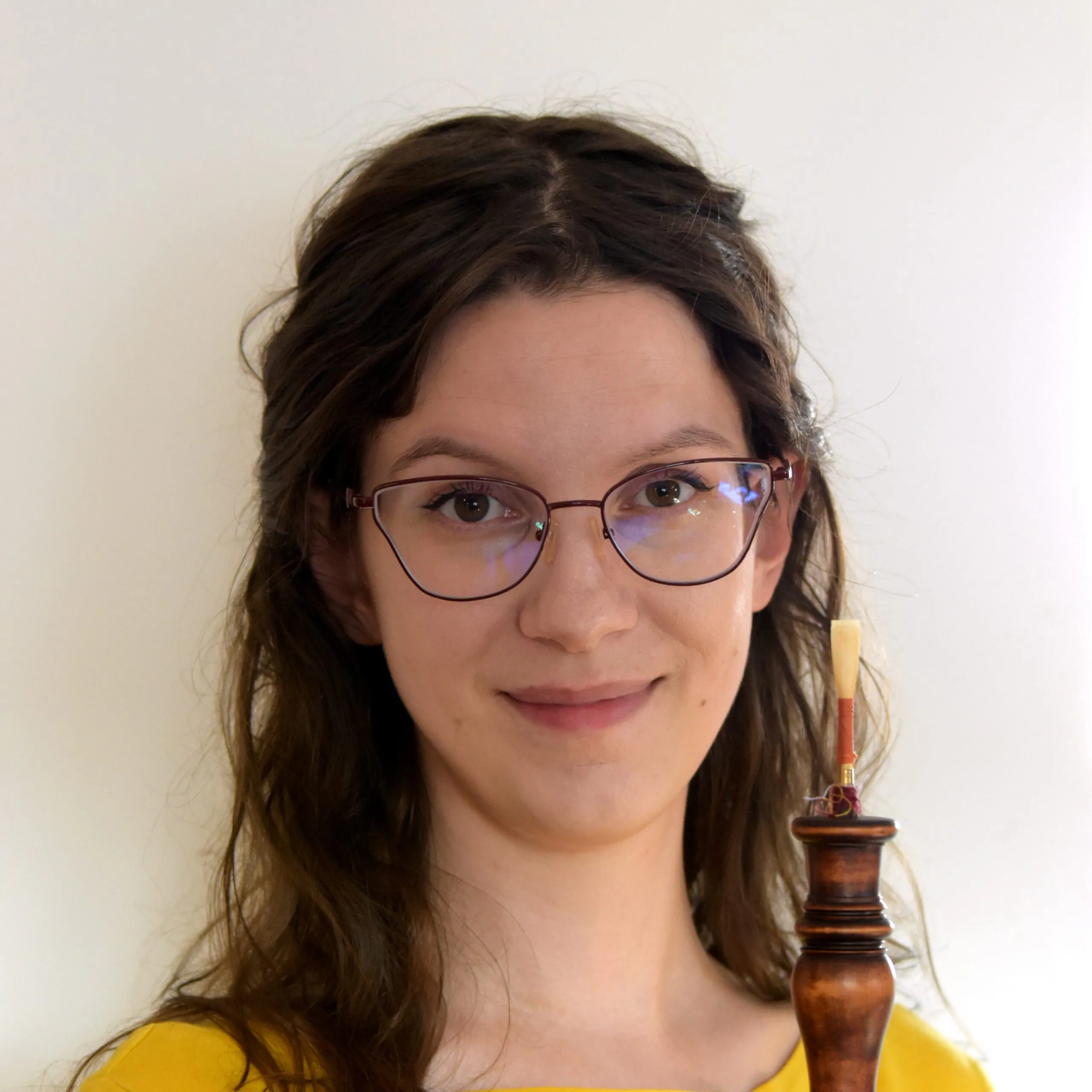 image for Plucińska