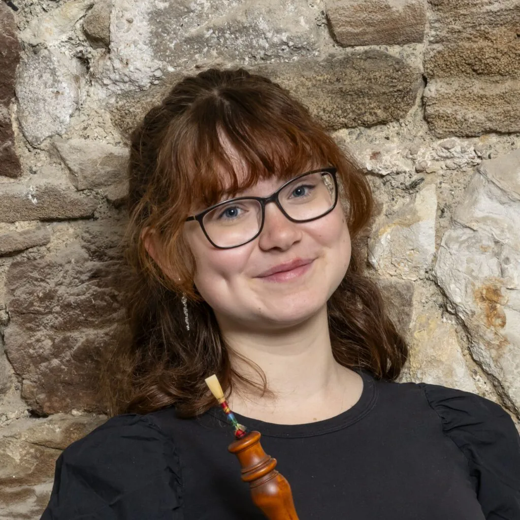 image for Winterfeld