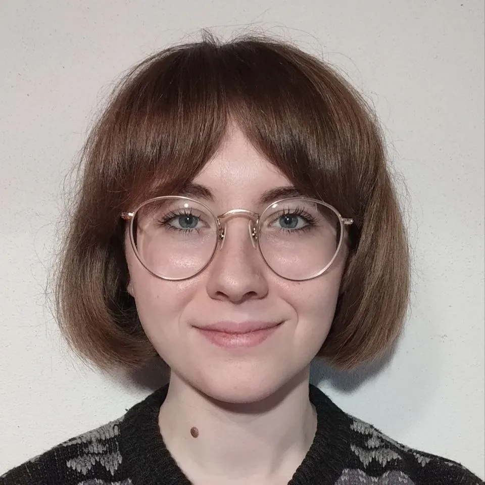 image for Arcidiacono