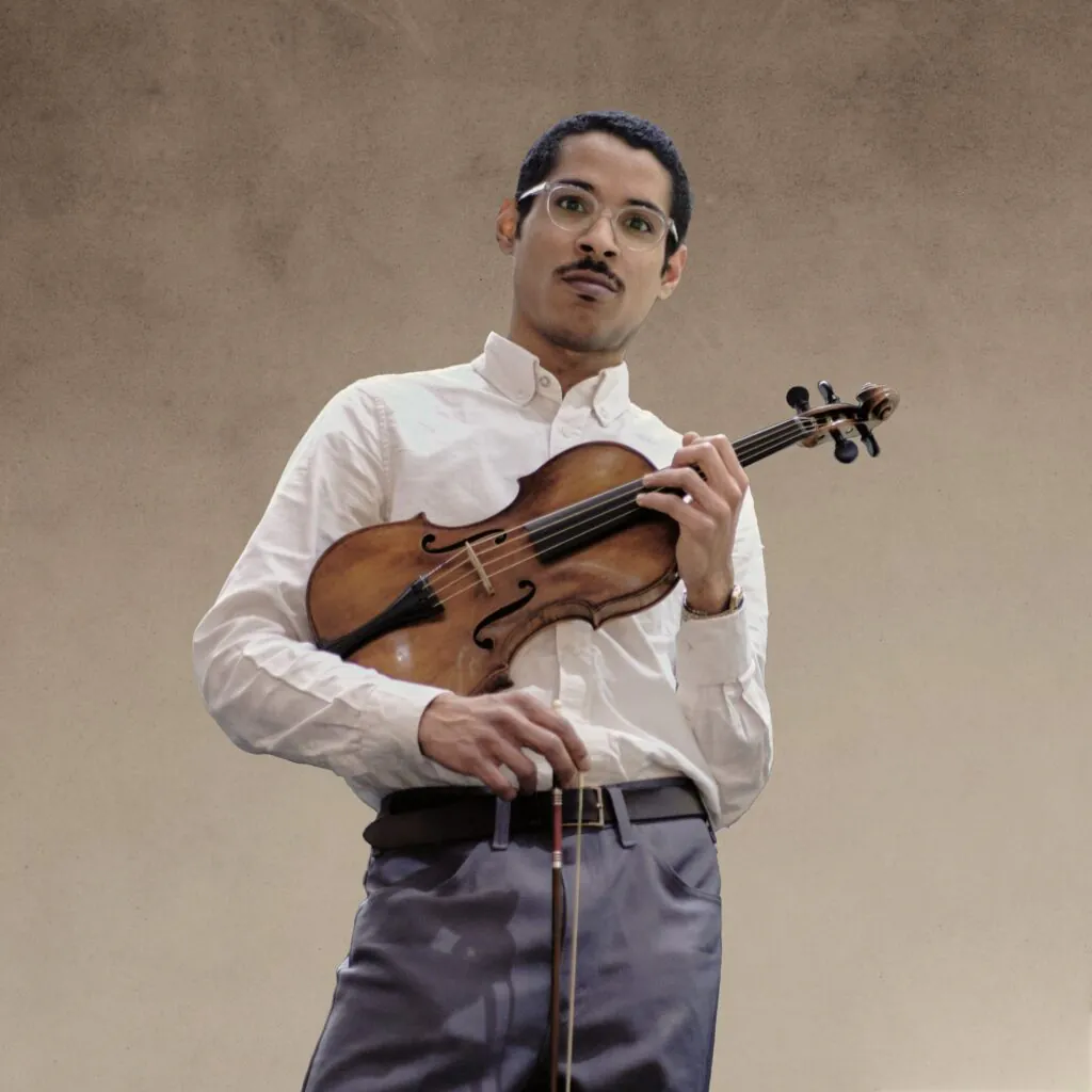 image for Bernardo da Silva