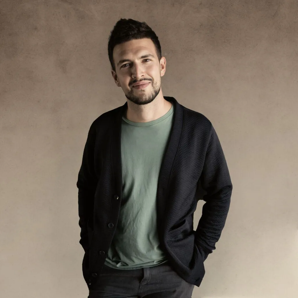 image for Castillo del Pozo