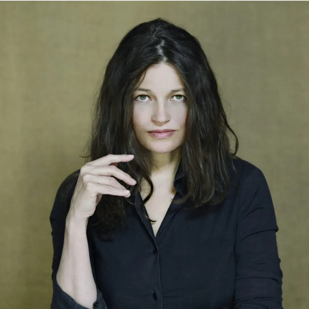 image for Oberlinger