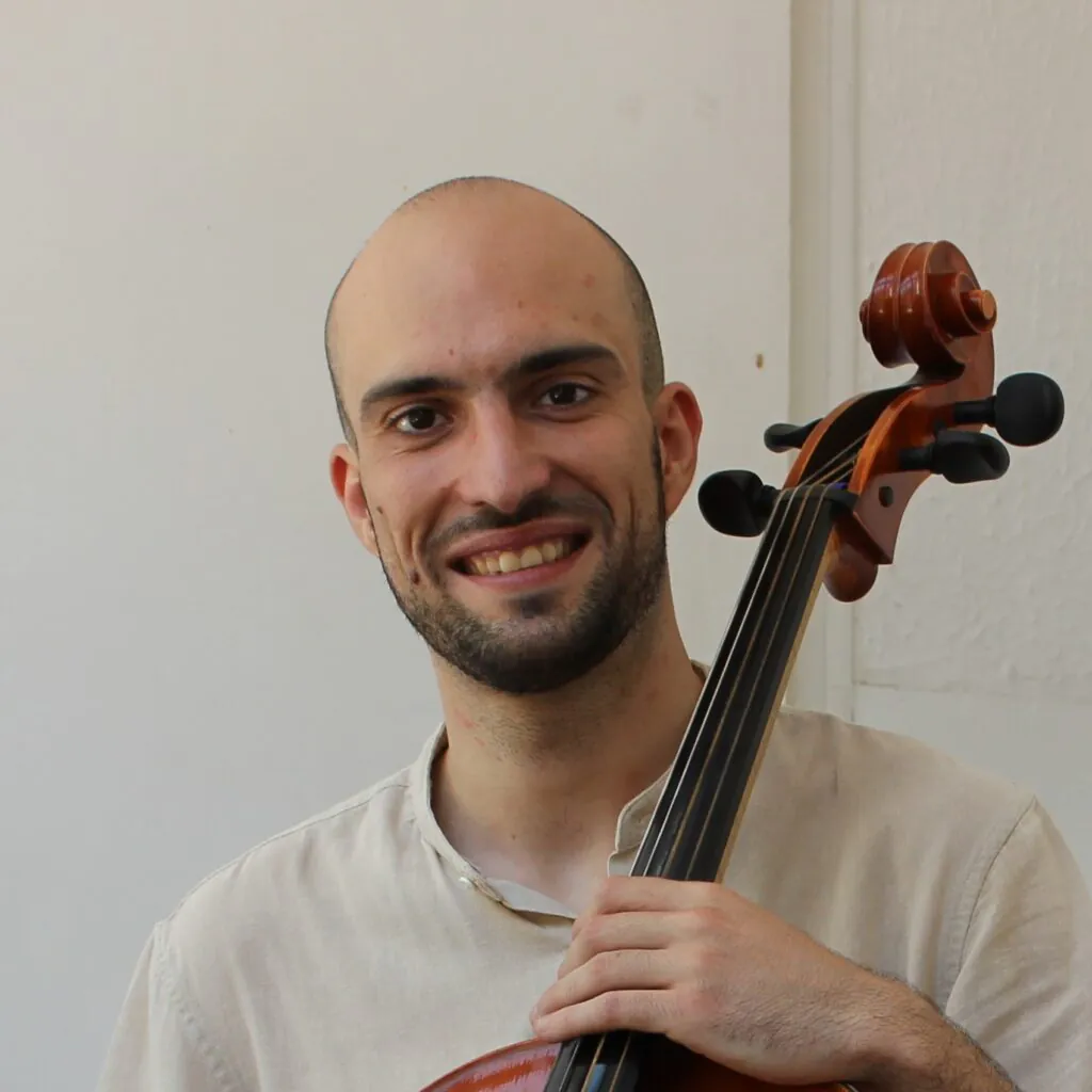 image for Llobet Caixach